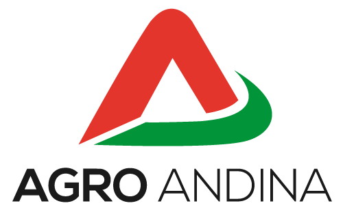 Agro Andina